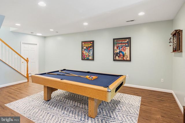6106 CHALLEDON CIR, Mount Airy, MD 21771