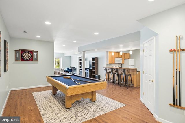 6106 CHALLEDON CIR, Mount Airy, MD 21771