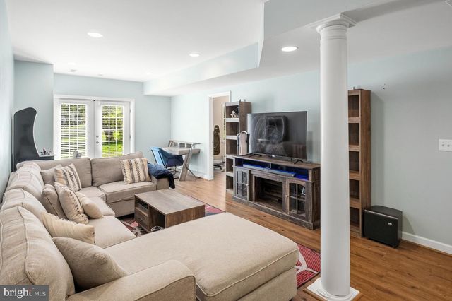 6106 CHALLEDON CIR, Mount Airy, MD 21771