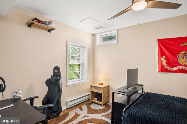 6106 CHALLEDON CIR, Mount Airy, MD 21771