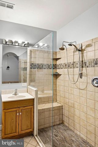6106 CHALLEDON CIR, Mount Airy, MD 21771