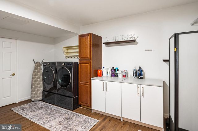 6106 CHALLEDON CIR, Mount Airy, MD 21771