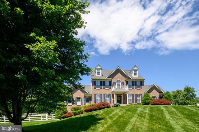 6106 CHALLEDON CIR, Mount Airy, MD 21771