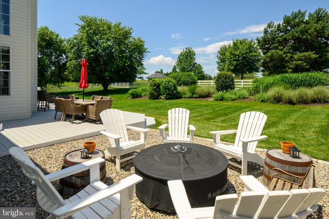 6106 CHALLEDON CIR, Mount Airy, MD 21771