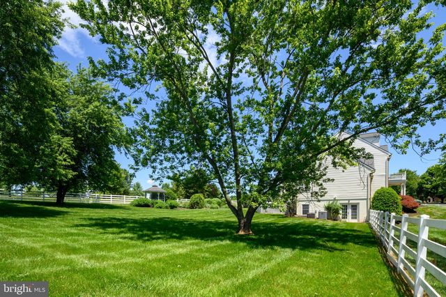 6106 CHALLEDON CIR, Mount Airy, MD 21771