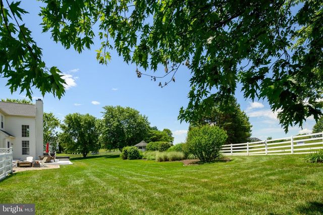 6106 CHALLEDON CIR, Mount Airy, MD 21771