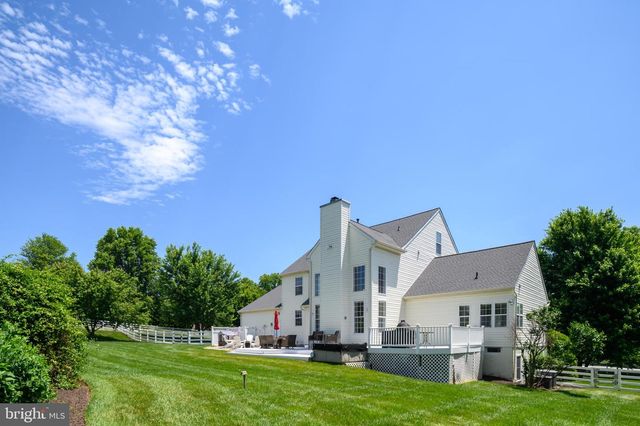 6106 CHALLEDON CIR, Mount Airy, MD 21771