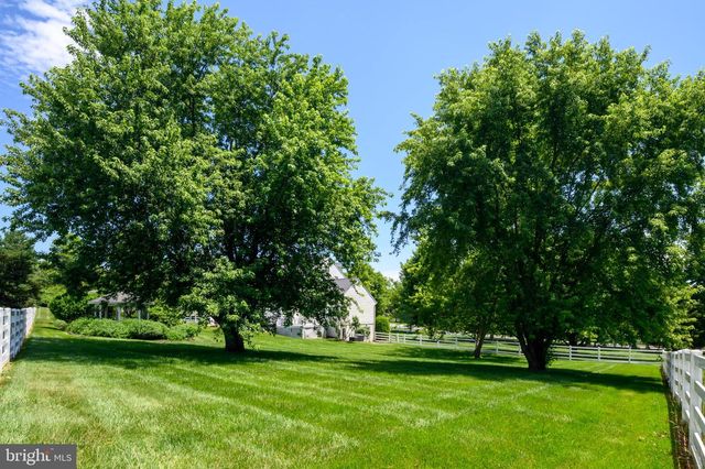 6106 CHALLEDON CIR, Mount Airy, MD 21771