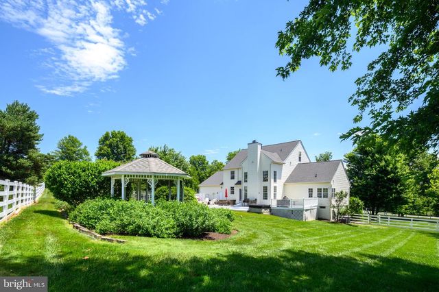 6106 CHALLEDON CIR, Mount Airy, MD 21771