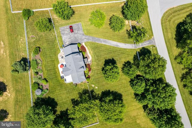 6106 CHALLEDON CIR, Mount Airy, MD 21771