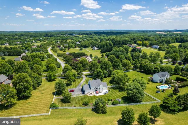 6106 CHALLEDON CIR, Mount Airy, MD 21771