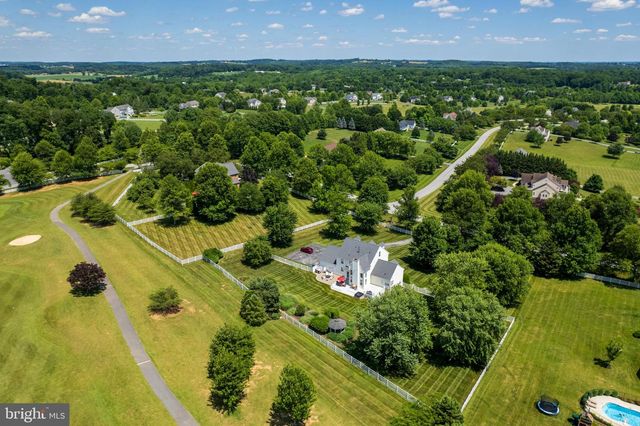 6106 CHALLEDON CIR, Mount Airy, MD 21771