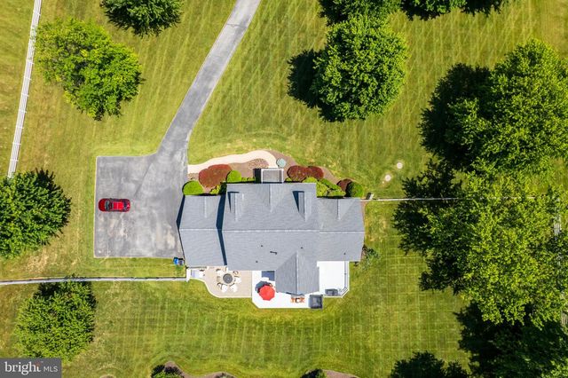 6106 CHALLEDON CIR, Mount Airy, MD 21771