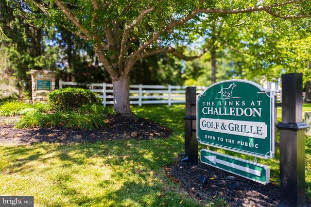 6106 CHALLEDON CIR, Mount Airy, MD 21771