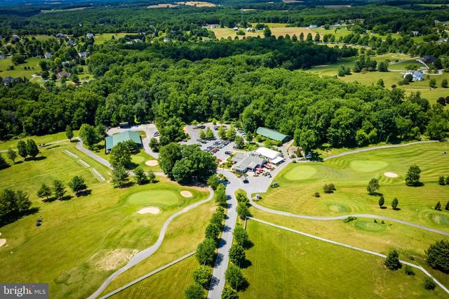 6106 CHALLEDON CIR, Mount Airy, MD 21771