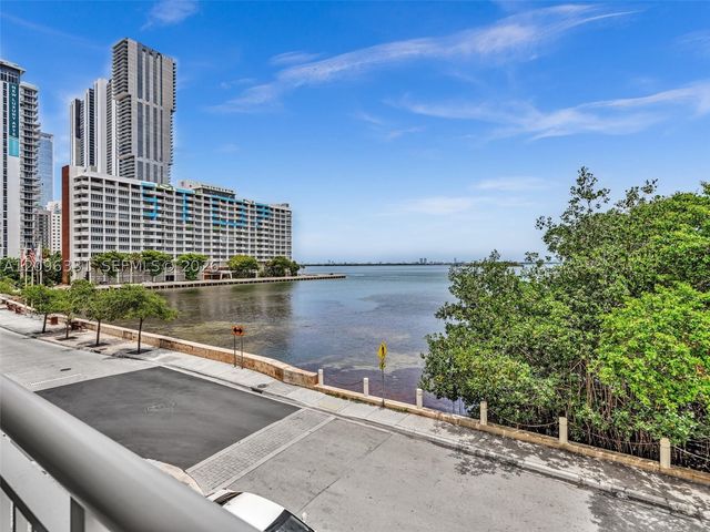 2000 N Bayshore Dr 220, Miami, FL 33137