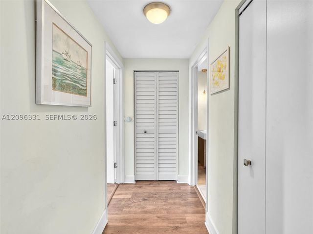 2000 N Bayshore Dr 220, Miami, FL 33137
