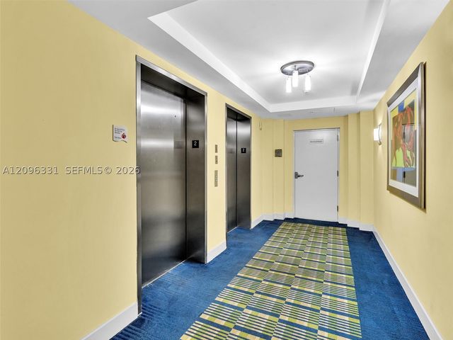 2000 N Bayshore Dr 220, Miami, FL 33137
