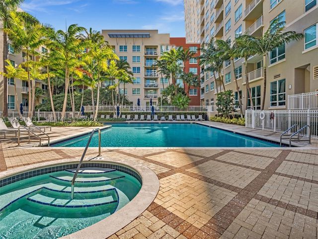 2000 N Bayshore Dr 220, Miami, FL 33137