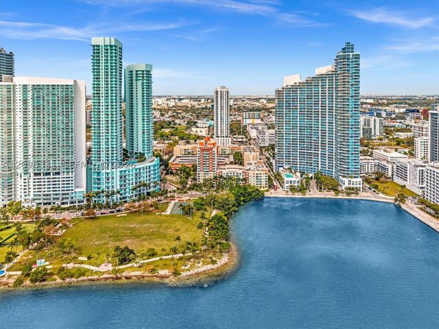 2000 N Bayshore Dr 220, Miami, FL 33137