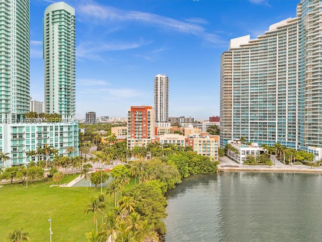 2000 N Bayshore Dr 220, Miami, FL 33137