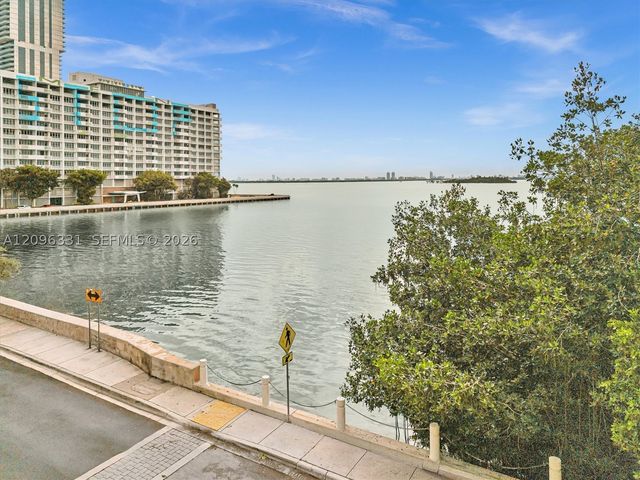 2000 N Bayshore Dr 220, Miami, FL 33137