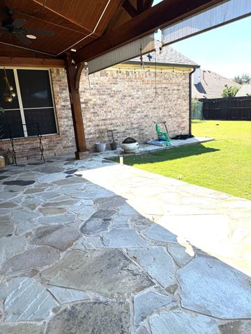 3117 Summer Drive, Little Elm, TX 75068