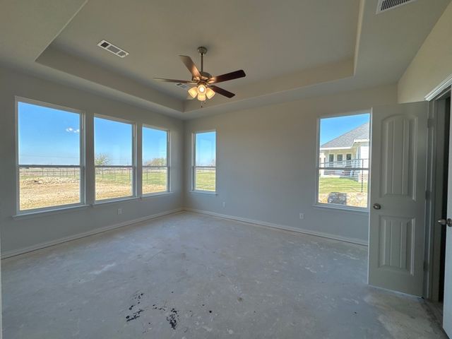 189 Brandywine Trail, New Fairview, TX 76078