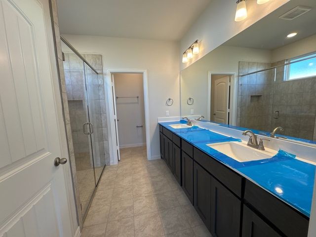 189 Brandywine Trail, New Fairview, TX 76078