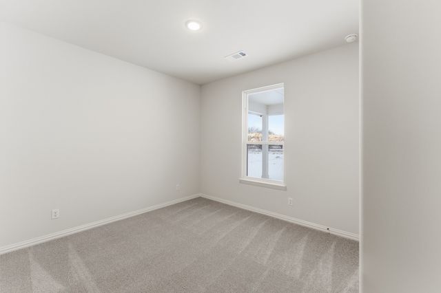 189 Brandywine Trail, New Fairview, TX 76078