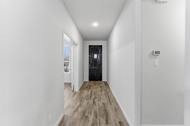 189 Brandywine Trail, New Fairview, TX 76078