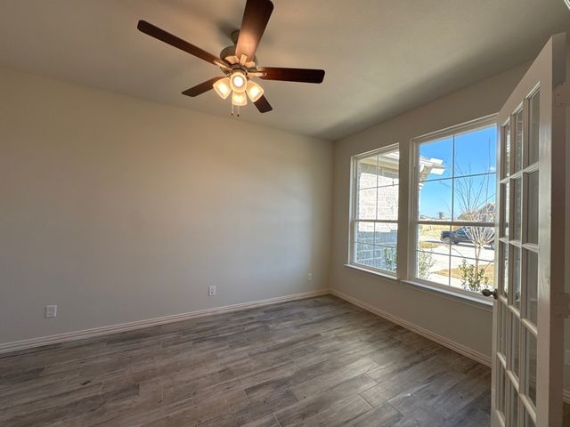 189 Brandywine Trail, New Fairview, TX 76078