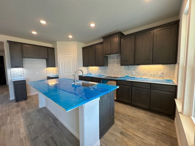 189 Brandywine Trail, New Fairview, TX 76078