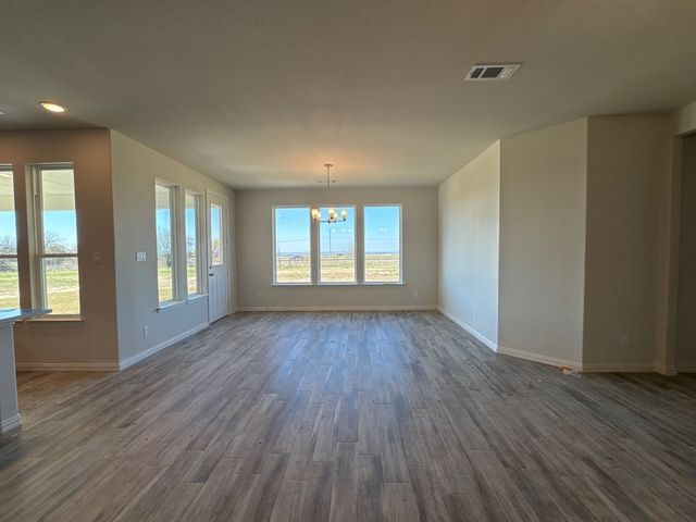 189 Brandywine Trail, New Fairview, TX 76078