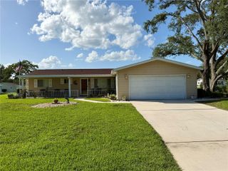 6483 SW 110TH STREET, Ocala, FL 34476