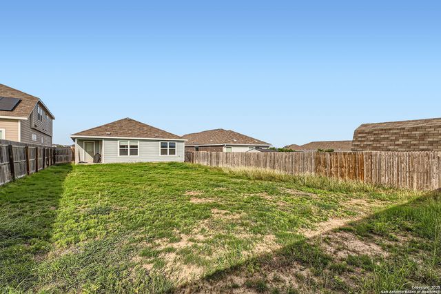 2370 Bull Finch, New Braunfels, TX 78130