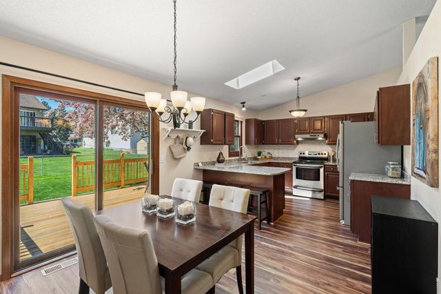 12966 Morgan Place, Burnsville, MN 55337