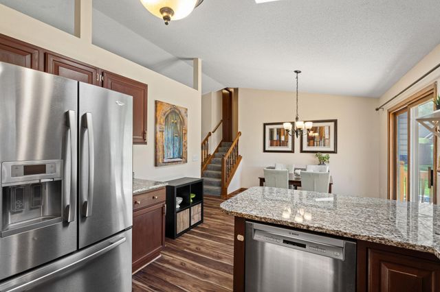12966 Morgan Place, Burnsville, MN 55337