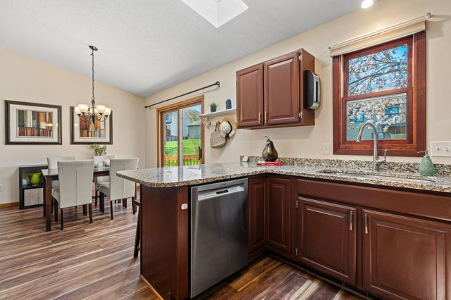 12966 Morgan Place, Burnsville, MN 55337