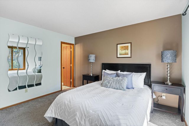 12966 Morgan Place, Burnsville, MN 55337