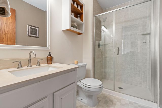 12966 Morgan Place, Burnsville, MN 55337