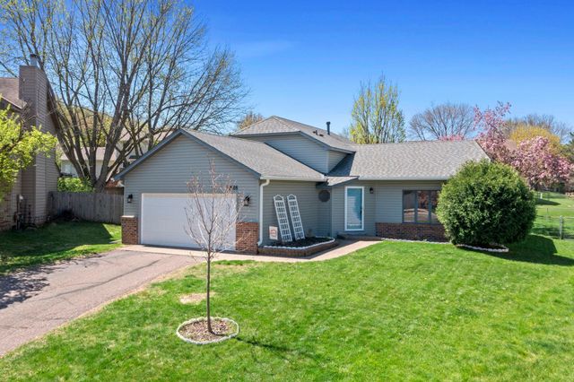 12966 Morgan Place, Burnsville, MN 55337