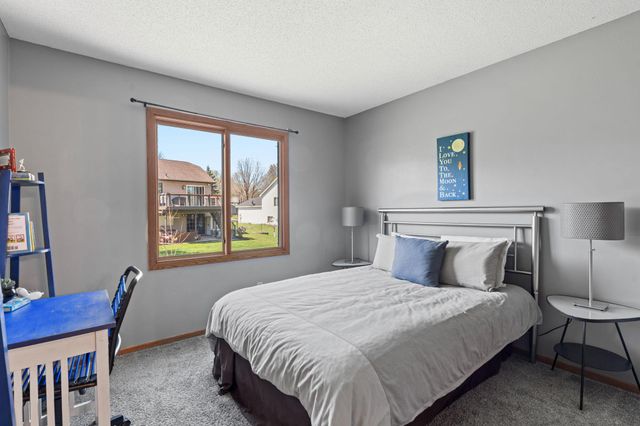 12966 Morgan Place, Burnsville, MN 55337