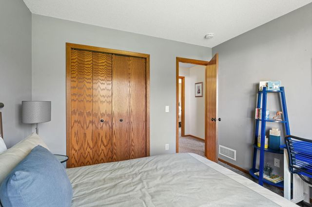 12966 Morgan Place, Burnsville, MN 55337