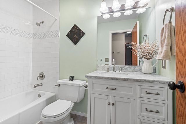 12966 Morgan Place, Burnsville, MN 55337