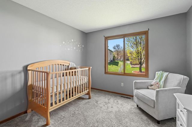 12966 Morgan Place, Burnsville, MN 55337