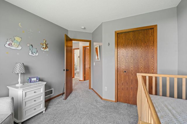 12966 Morgan Place, Burnsville, MN 55337