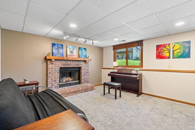 12966 Morgan Place, Burnsville, MN 55337