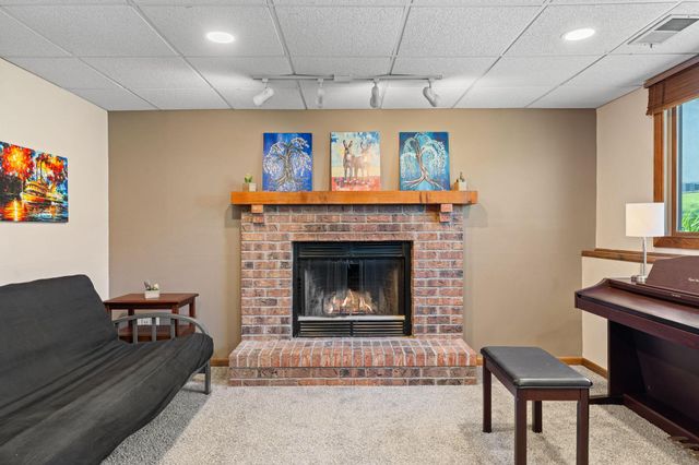 12966 Morgan Place, Burnsville, MN 55337