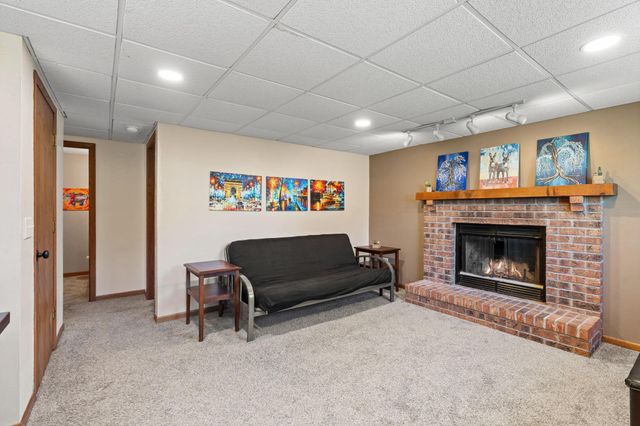 12966 Morgan Place, Burnsville, MN 55337